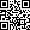 https://zh.abna24.com/x9mLG