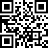 https://zh.abna24.com/x8GXQ