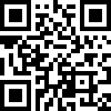 https://zh.abna24.com/x5yGg