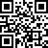 https://zh.abna24.com/x4cv7