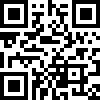https://zh.abna24.com/xfWKT