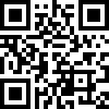 https://zh.abna24.com/x4PFn