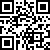 https://zh.abna24.com/xhtS3