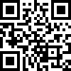 https://zh.abna24.com/xbH4V