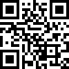 https://zh.abna24.com/xdbLn