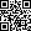 https://zh.abna24.com/xhZHK