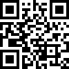 https://zh.abna24.com/xdmsd