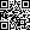 https://zh.abna24.com/xgjnV