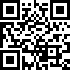 https://zh.abna24.com/xhqry