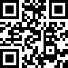 https://zh.abna24.com/xcHkQ