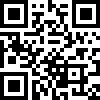 https://zh.abna24.com/xb9DM
