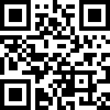 https://zh.abna24.com/xdrTk