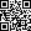 https://zh.abna24.com/x5hgw