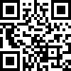 https://zh.abna24.com/xfjGX