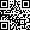 https://zh.abna24.com/xbvQz