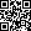 https://zh.abna24.com/xfMWY