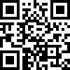 https://zh.abna24.com/x8Kw9