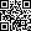 https://zh.abna24.com/xjwCL