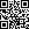 https://zh.abna24.com/xcHtF