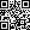 https://zh.abna24.com/x3Byj