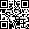 https://zh.abna24.com/xcKpP