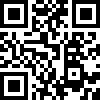 https://zh.abna24.com/xbqyx