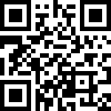 https://zh.abna24.com/x9ZGt