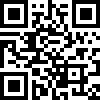 https://zh.abna24.com/xccf2