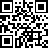 https://zh.abna24.com/xbNPn
