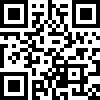 https://zh.abna24.com/x9rTX