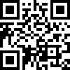 https://zh.abna24.com/x3VpL