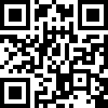 https://zh.abna24.com/x9pCG