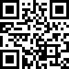 https://zh.abna24.com/xgxQr