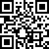 https://zh.abna24.com/x5C6p