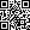 https://zh.abna24.com/xfhzy