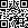 https://zh.abna24.com/xdds8