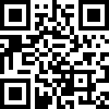 https://zh.abna24.com/xd8d2
