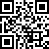 https://zh.abna24.com/xdkPS