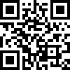 https://zh.abna24.com/x5ZB2