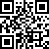 https://zh.abna24.com/xgq3j