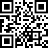 https://zh.abna24.com/xbYDW