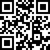 https://zh.abna24.com/xcyyC