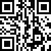 https://zh.abna24.com/xhgjx