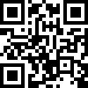 https://zh.abna24.com/xc55m