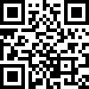 https://zh.abna24.com/xc8sY