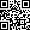 https://zh.abna24.com/x4DS9
