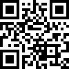 https://zh.abna24.com/xbGNr