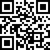 https://zh.abna24.com/x94r3