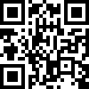 https://zh.abna24.com/x9qgP