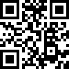 https://zh.abna24.com/xjqyy